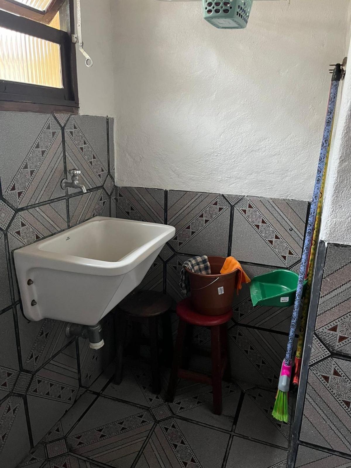 Apartamentos Atlantico Ilha Comprida Bagian luar foto